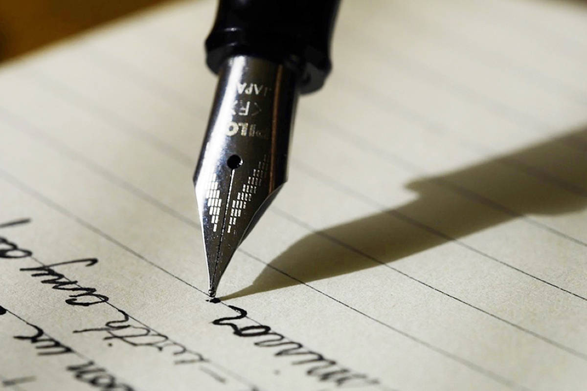 Hats off to Kelowna General Hospital doctors and nurses | Kelowna Capital  News