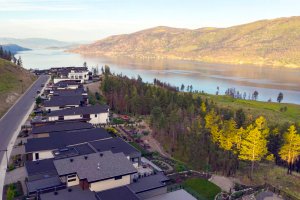 Lakestone’s Preferred Builder Program offers more choice, faster timelines and trusted expertise.