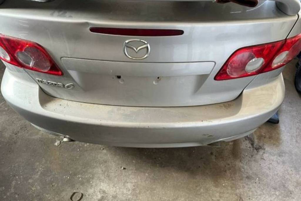 Alberta man identified as victim found in burnt vehicle in Dawson Creek: RCMP