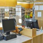 Computers have become commonplace and can be found in many locations. Today, computer technology also includes AI technology and large-language models. (Monica Lamb-Yorski photo - Williams Lake Tribune)