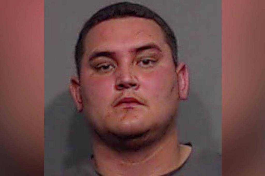 B.C. man’s appeal rejected in ‘vengeance-based arson’ conviction