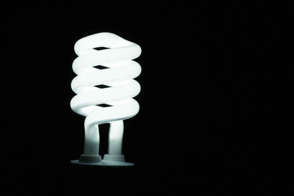 Save money and reduce emissions with Kelowna’s Home Energy Navigator Program