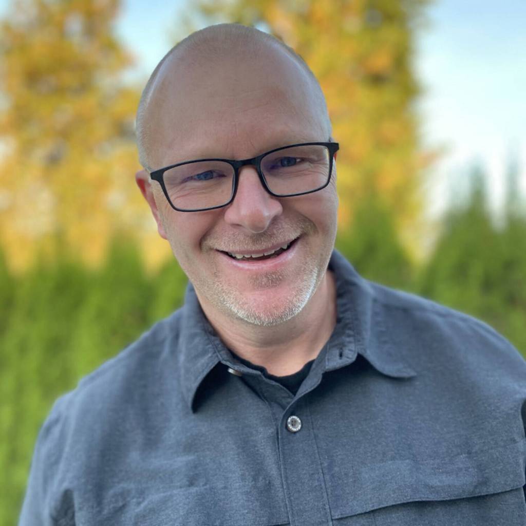 Rwanda genocide focus of upcoming reconciliation forum in Kelowna