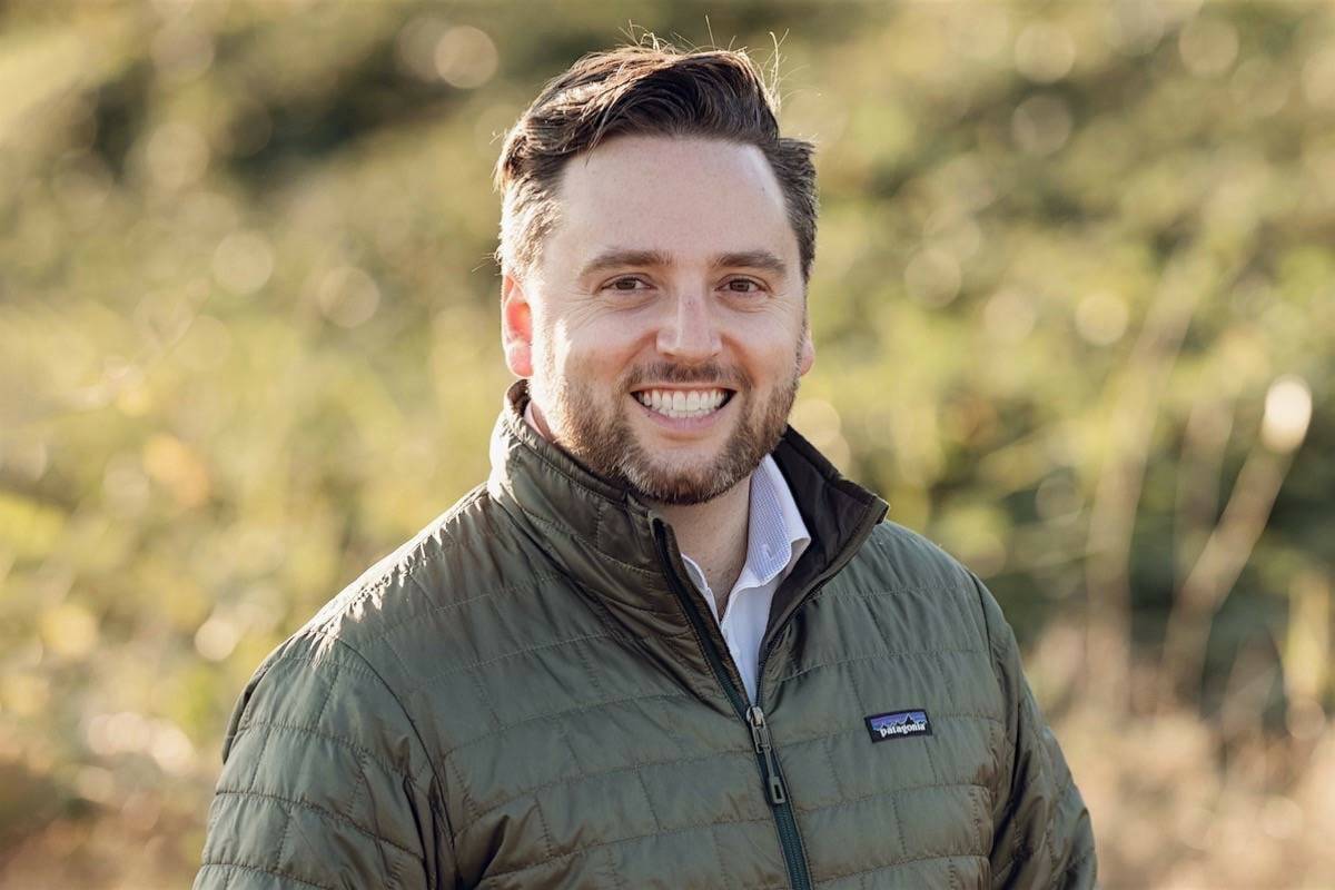 DEW : A new year requires a reset from Victoria | Kelowna Capital News