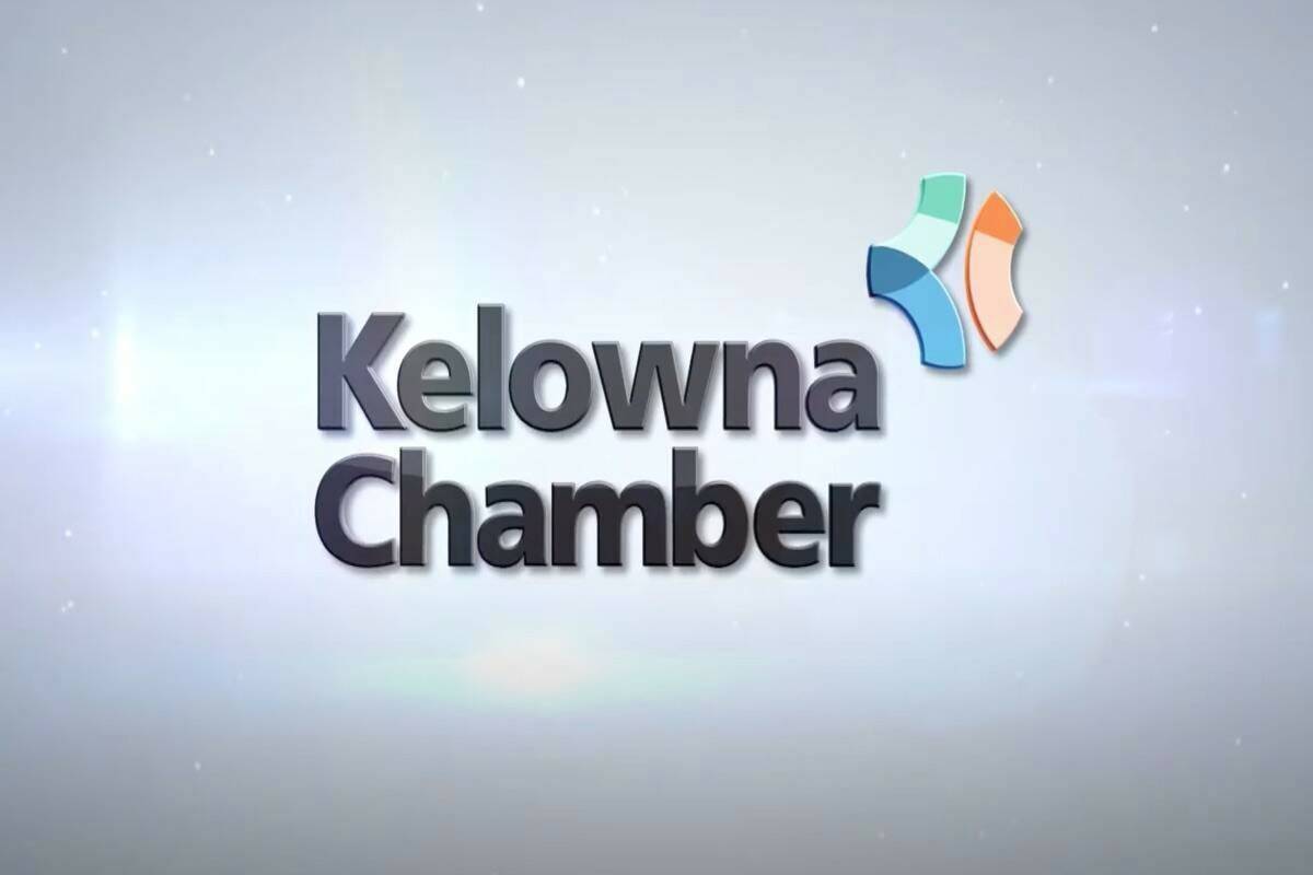 Kelowna Chamber of Commerce pushes province for early short - term rental approval