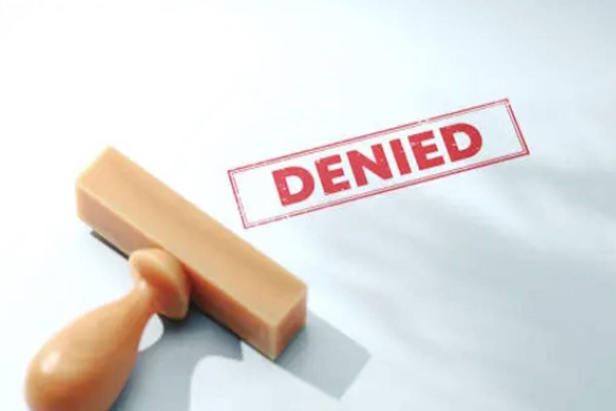 Address mix - up results in Westbank residents tax refund claim denied