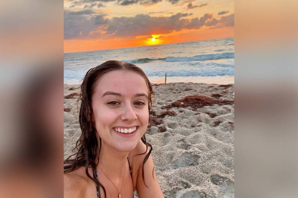 Career now cruising for Vernon professional dancer