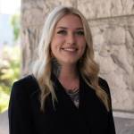 Skeena Conservative MLA Claire Rattée, critic for Mental Health, Addictions, and Housing Support has demanded the government answer questions as to why Vernon&rsquo;s Ezra Cool was able to walk out of Vernon Jubilee Hospital in socks and pyjamas days after he was admitted for mental heath reasons. Cool was struck and by a hit-and-run semi truck on Highway 6 hours after he left the hospital. (File photo)